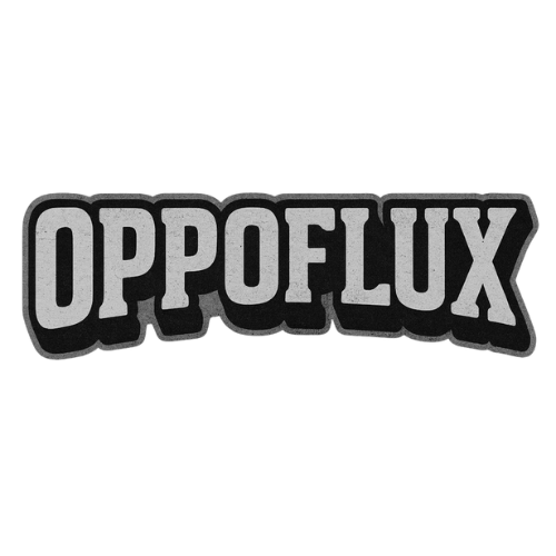 Oppoflux