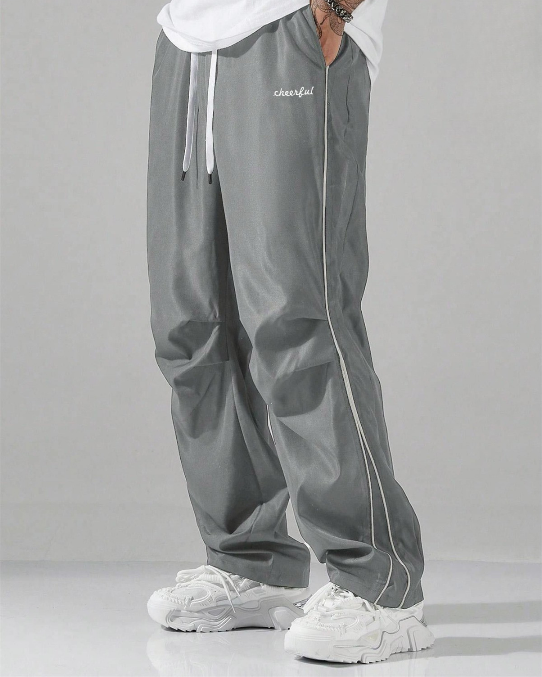 Cheerful Sweatpants®