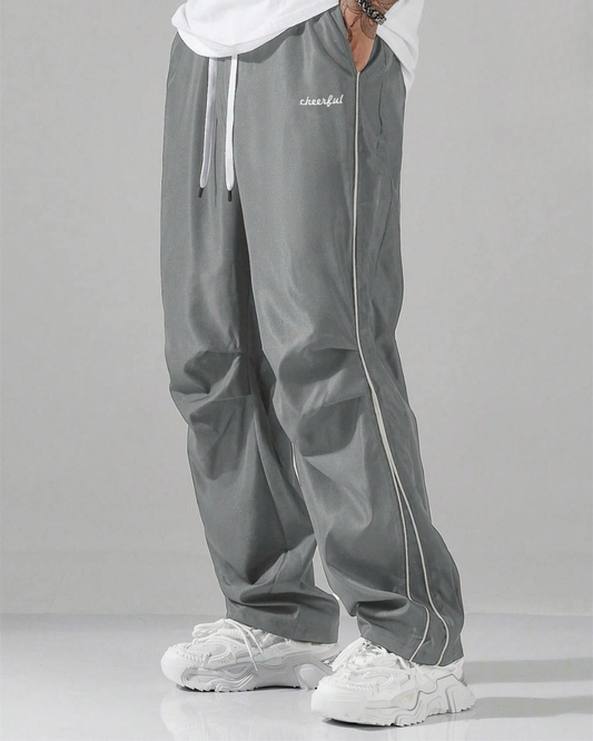 Cheerful Sweatpants®