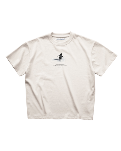 The Penguin T-Shirt
