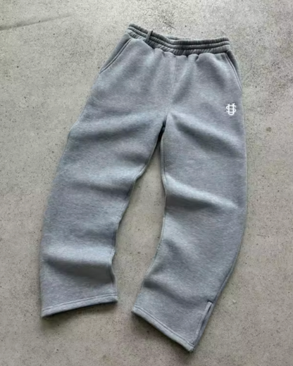 Oppoflux® Baggy Sweatpants
