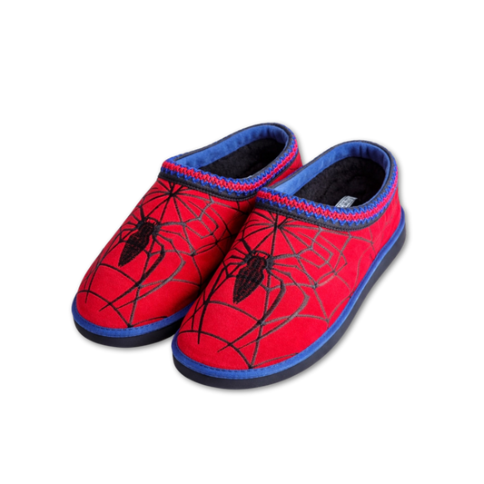 Oppoflux™ Spiderman Uggs