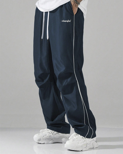 Cheerful Sweatpants®