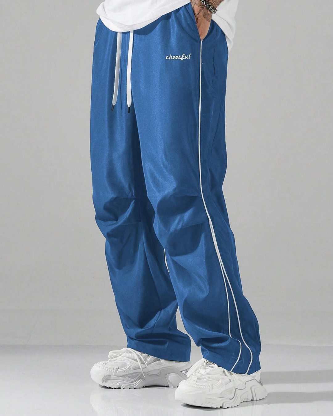 Cheerful Sweatpants®