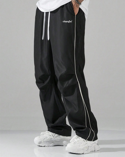Cheerful Sweatpants®