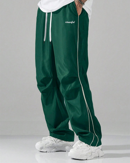 Cheerful Sweatpants®