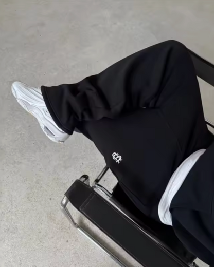 Oppoflux® Baggy Sweatpants