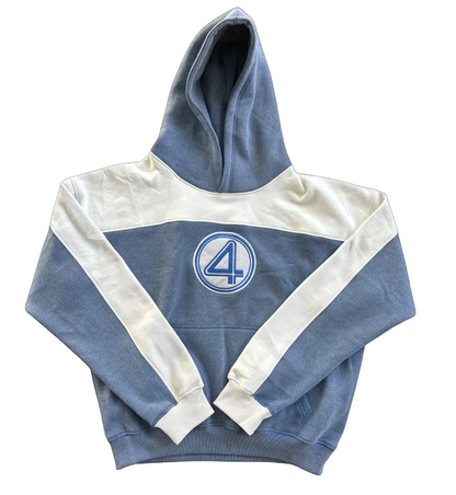 MV Graphic Hoodie